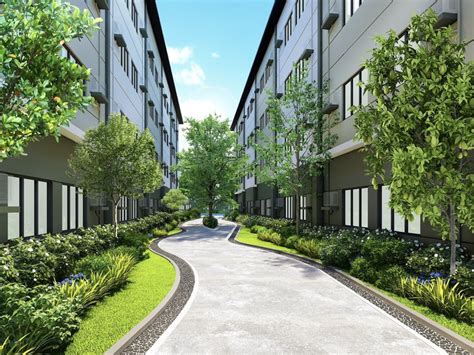 condo for sale in iloilo city philippines|1 Bedroom for Sale in Glade Residences Barangay Balabago .